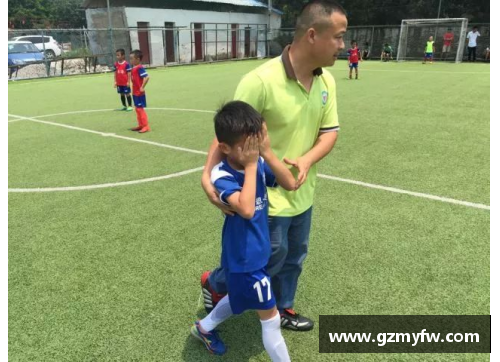 乐彩汇足球球员抽筋：预防与急救措施