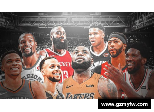 乐彩汇NBA精彩回放：重温经典瞬间，挑战你的篮球记忆